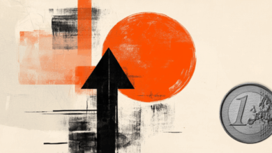 EUR/JPY Price Forecast: Bullish outlook remains in play near 164.50