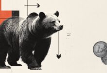 EUR/GBP slumps to near 0.8460 as Pound Sterling outperforms across the board