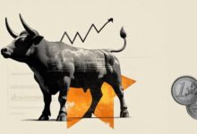 EUR/GBP appreciates to near 0.8550 due to strong Eurozone inflation, weak Pound outlook