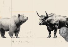 EUR/GBP Price Analysis: Euro holds steady near 0.8500 as mixed signals persist