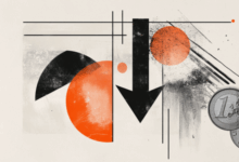 EUR: Starting to look towards 1.10? – ING