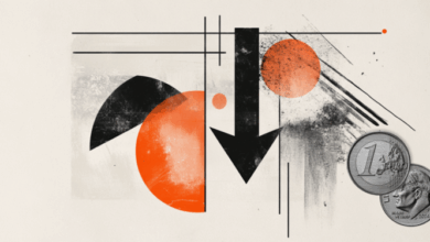 EUR: Starting to look towards 1.10? – ING