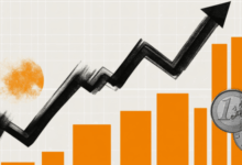 EUR/USD rises as US Dollar drops at the start of Fed policy decision week