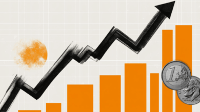 EUR/USD rises as US Dollar drops at the start of Fed policy decision week