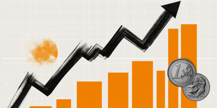 EUR/USD rebounds on Tuesday as Dollar bids wither EUR/USD rises as US Dollar drops at the start of Fed policy decision week