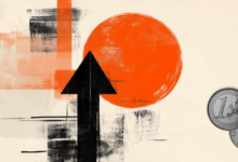 EUR/USD surges after hot Eurozone HICP, upbeat US NFP data