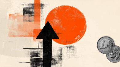 EUR/USD surges after hot Eurozone HICP, upbeat US NFP data