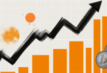EUR/USD Price Analysis: Euro climbs toward 1.1400 but faces mixed momentum signals