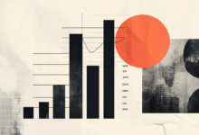 UK Preliminary GDP advances 0.7% QoQ in Q1 2025 vs. 0.6% expected