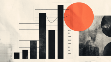 UK Preliminary GDP advances 0.7% QoQ in Q1 2025 vs. 0.6% expected