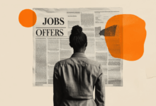 Forex Today: US Dollar retreats ahead of critical April employment data