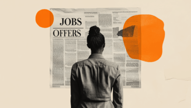 Forex Today: US Dollar retreats ahead of critical April employment data