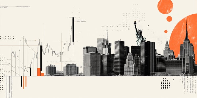 Dow Jones Industrial Common follows fairness markets larger after PPI inflation beat Dow Jones Industrial Average follows equity markets higher after PPI inflation beat