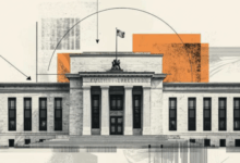 Forex Today: The Fed is anticipated to keep rates unchanged