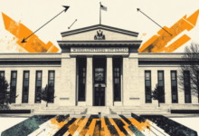 Forex Today: Markets await comments from central bankers
