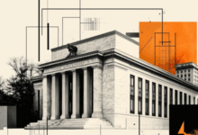 US yields steady ahead of Fed, 10-year auction as US Dollar slips
