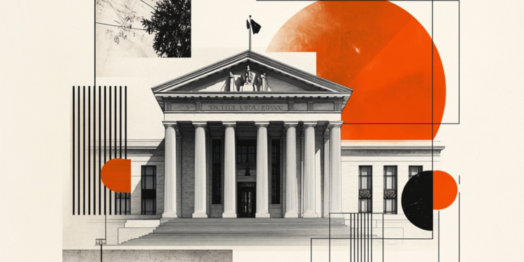 Fed’s Jefferson: Tariffs may result in increased inflation Fed’s Jefferson: Tariffs could lead to higher inflation