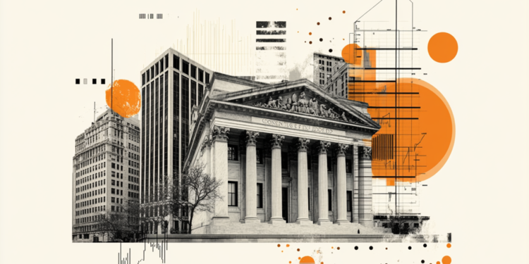 Fed's Goolsbee: Some components of April inflation signify lagged nature of information Mexican Peso steadies as markets await Powell's tone, tariff signals