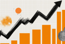 GBP/USD consolidates above mid-1.3200s as traders move to the sidelines ahead of BoE this week