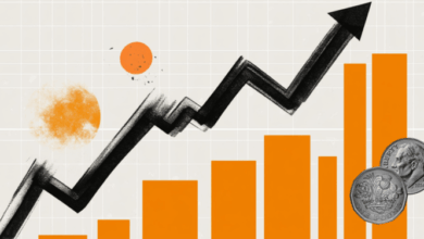 GBP/USD consolidates above mid-1.3200s as traders move to the sidelines ahead of BoE this week