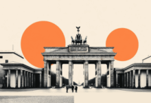 German Industrial Production jumps 3% MoM in March vs. 0.8% expected