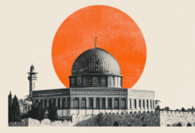 New intelligence suggests Israel is preparing possible strike on Iranian nuclear facilities - CNN