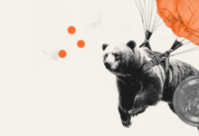 JPY showing impressive gains vs. USD – Scotiabank