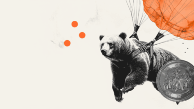 JPY showing impressive gains vs. USD – Scotiabank