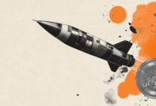EUR/JPY ticks down to near 163.00, Russia-Ukraine truce talks in focus