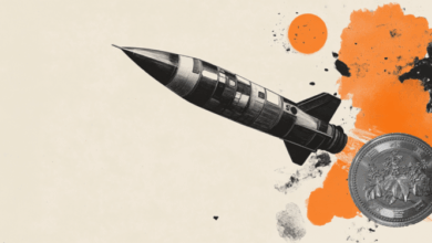 EUR/JPY ticks down to near 163.00, Russia-Ukraine truce talks in focus