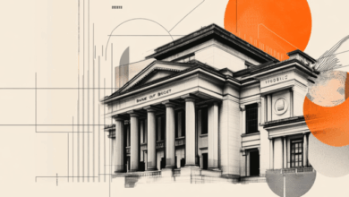 BoJ’s Uchida: There are both upside, downside risks from US tariffs on Japan’s prices
