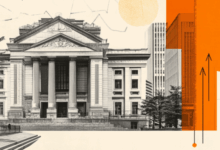 JPY: No summer hike – Commerzbank