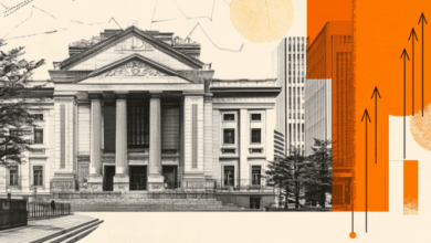 JPY: No summer hike – Commerzbank