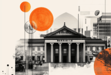 USD/JPY breaks above 144.00 after dovish BoJ minutes – BBH