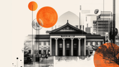 USD/JPY breaks above 144.00 after dovish BoJ minutes – BBH