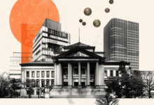 USD/JPY holds gains as BOJ stays cautious on rate path – BBH