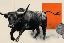 NZD/USD appreciates to near 0.5950 ahead of Nonfarm Payrolls report