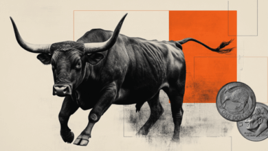 NZD/USD appreciates to near 0.5950 ahead of Nonfarm Payrolls report