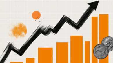 NZD/USD Price Forecast: Rises to near 0.5950 after breaking above nine-day EMA