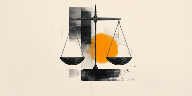 AUD/JPY stays regular close to 93.00, draw back seems because of hawkish tone surrounding BoJ AUD/JPY remains steady near 93.00, downside appears due to hawkish tone surrounding BoJ