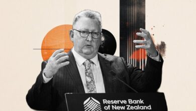 New Zealand PM Luxon: Remain confident about NZ economic recovery