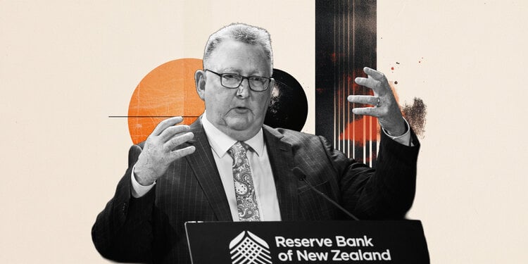 New Zealand PM Luxon: Remain confident about NZ economic recovery