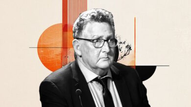 NZD holds firm despite mixed jobs data – BBH