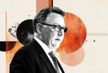 New Zealand: Fiscally adrift – Standard Chartered
