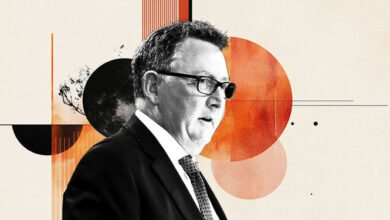 New Zealand: Fiscally adrift – Standard Chartered