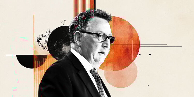 New Zealand: Fiscally adrift – Commonplace Chartered New Zealand: Fiscally adrift – Standard Chartered