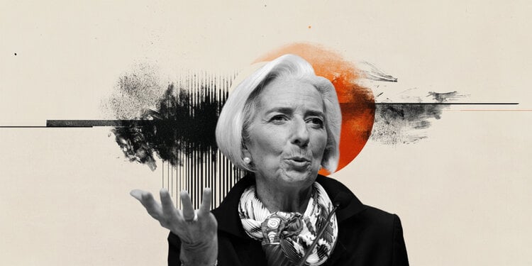 ECB seen reducing charge to 2.00% – BBH Europe's dream of a global reserve currency – Commerzbank