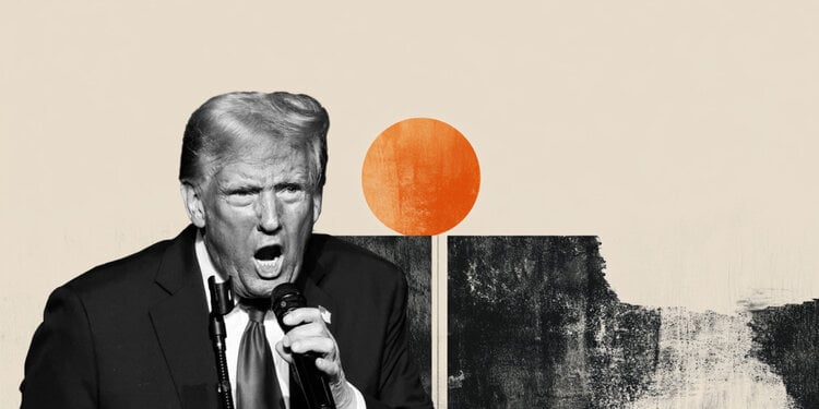 US President Donald Trump says he’ll signal govt order that goals to chop drug costs US Presi. Trump: ‘At some point, I’m going to lower tariffs’ on China