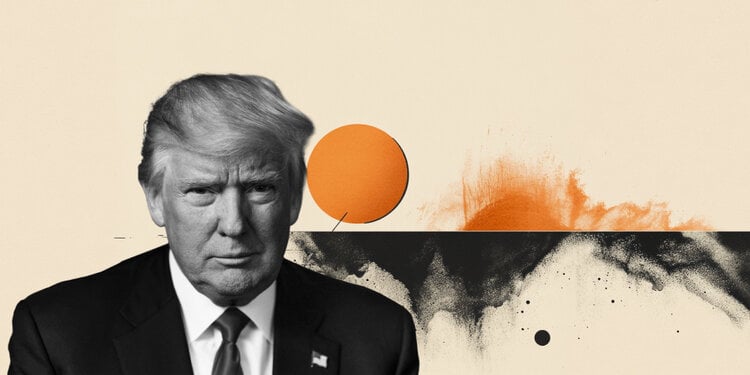 US Presi. Trump: i couldI see myself coping with China’s Xi on deal US President Donald Trump says he won't remove Fed chair Powell before his term ends in May 2026