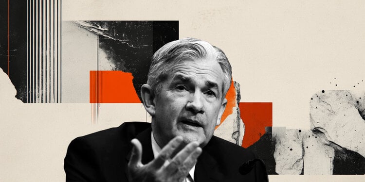 Implications of the US inflation figures – Commerzbank EUR/USD jumps despite Fed rate hold as markets still see cut in July